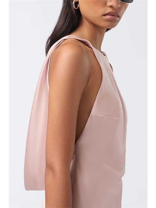 Abito Carmen THE ANDAMANE | T190140BTNP229316